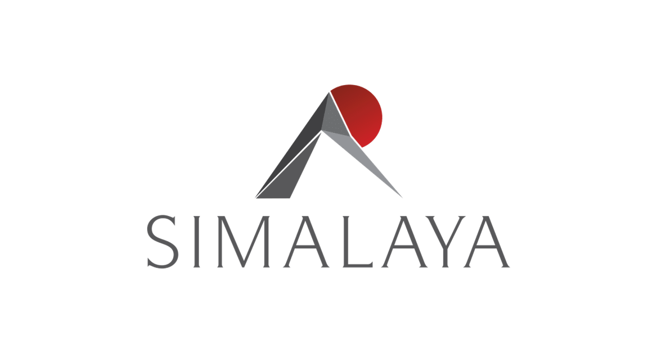 Simalaya Consulting